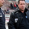 10.4.2013  F C Rot-Weiss Erfurt - Karlsruher SC  0-1_08
